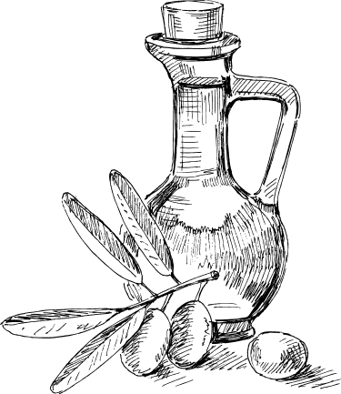 virgin-bottle-15