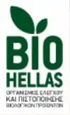 BioHellas Organic Certification Supervision Inspection Body Myrolion Olive Oil Partner