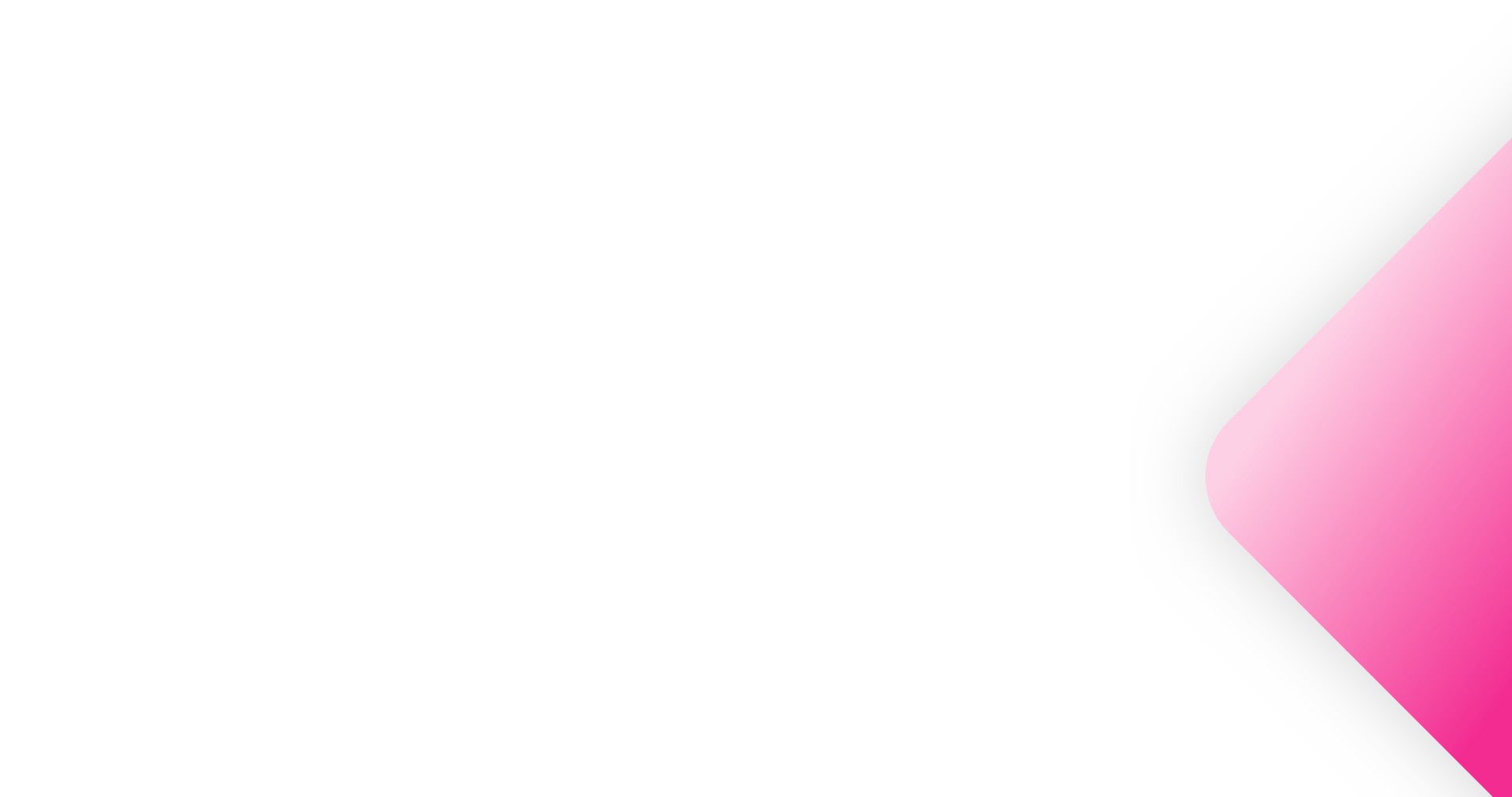 background-pink-wedge-right-02