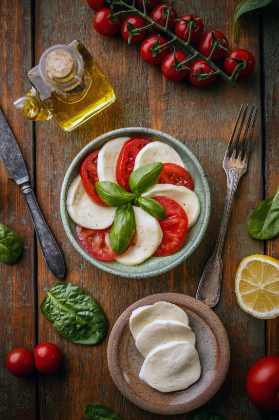 healthy-diet-does-frying-with-olive-oil-cause-cancer healthy diet with high phenolic olive oil