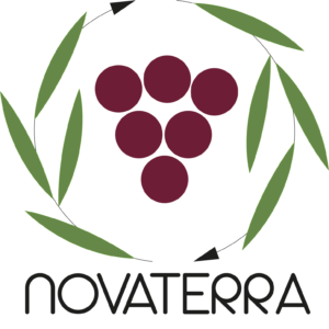 NOVATERRA aims to create new systems, practices and products for olive and vine farmers to create more and better food, in a secure and sustainable way.