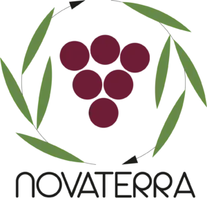 NOVATERRA aims to create new systems, practices and products for olive and vine farmers to create more and better food, in a secure and sustainable way.