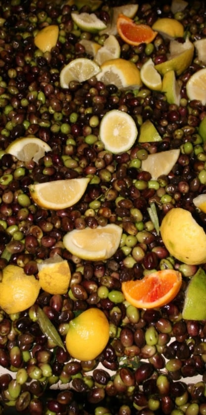 agrumato-lemon-olive-oil-process-min Agrumato lemon olive oil production process