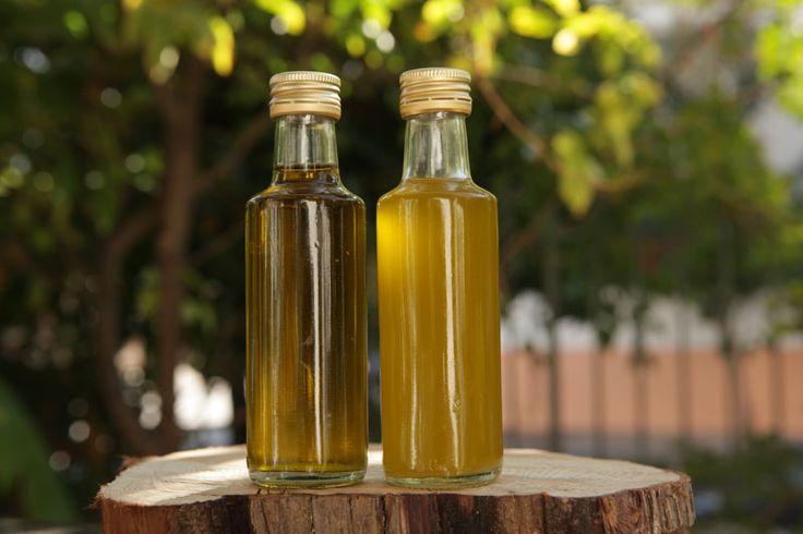 Uncovering the Truth About Unfiltered Olive Oil: What You Need to Know