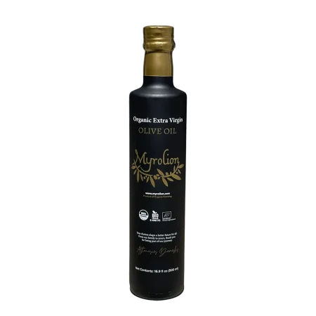 1 myrolion bottle 2025
