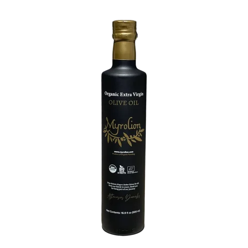 1 myrolion bottle 2025
